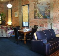 Yea Peppercorn Hotel - Tourism Adelaide