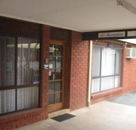 Country Roads Motor Inn Narrandera - Tourism Adelaide
