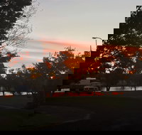 Junee Tourist Park - Tourism Adelaide