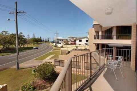 Pacific 1 / 103 - Tourism Adelaide 1