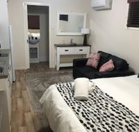 The Palms Hervey Bay - Tourism Adelaide