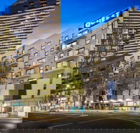 Quest Docklands
