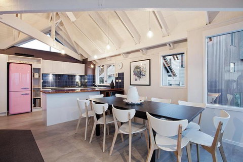 18 Hotplate - Tourism Adelaide 3