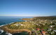 2 Jocelyn Street. Dalmeny - thumb 2