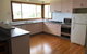 2 Jocelyn Street. Dalmeny - thumb 4