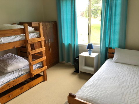 2 Jocelyn Street. Dalmeny - Tourism Adelaide 3