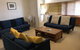 2 Jocelyn Street. Dalmeny - thumb 5