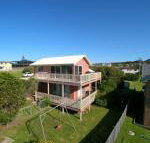 2 Jocelyn Street. Dalmeny - Tourism Adelaide