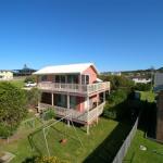 2 Jocelyn Street. Dalmeny - Tourism Adelaide 0