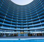 Accommodate Canberra Manhattan on the Park - Tourism Adelaide