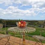 Beths Cottage Roaring 40s - Tourism Adelaide 0
