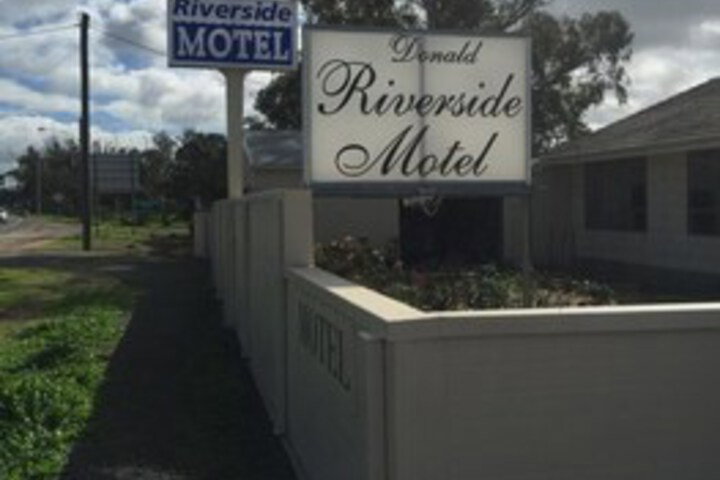 Areegra VIC Tourism Adelaide