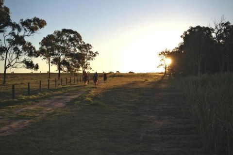 Susan River Homestead - Tourism Adelaide 2