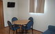 Jackos Holiday Cabins - thumb 1