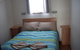Jackos Holiday Cabins - thumb 6