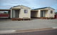 Jackos Holiday Cabins - thumb 4