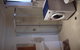 Jackos Holiday Cabins - thumb 5