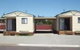 Jackos Holiday Cabins - thumb 0