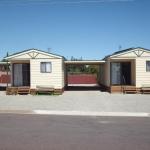 Jackos Holiday Cabins - Tourism Adelaide 0
