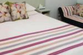 Book Goonellabah Accommodation Vacations Tourism Adelaide Tourism Adelaide