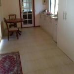 Karragullen WA Tourism Adelaide