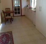 The Folly - Tourism Adelaide