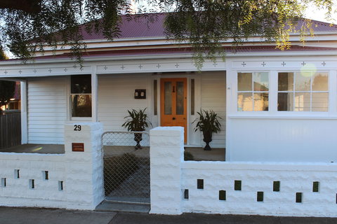 Signature On Gunn - Tourism Adelaide 5