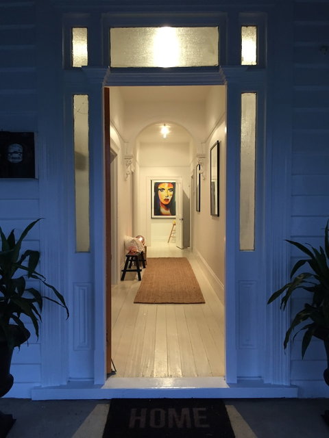 Signature On Gunn - Tourism Adelaide 0