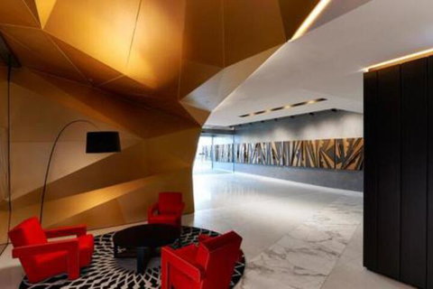 Abode 316 - Tourism Adelaide 3