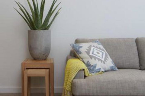 Abode 316 - Tourism Adelaide 6