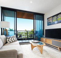 Abode 316 - Tourism Adelaide