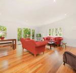 Poets Cottage Fireplace Close to Treks - Tourism Adelaide