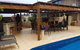 Ocean Reef Homestay - thumb 6