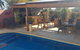 Ocean Reef Homestay - thumb 7