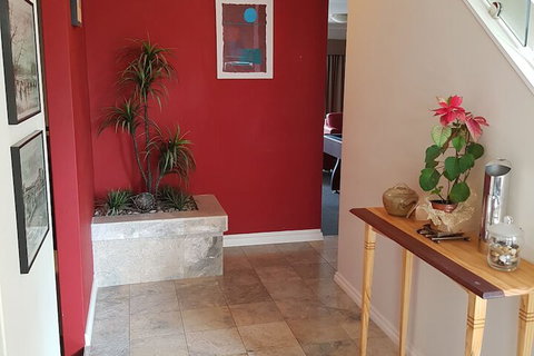 Ocean Reef Homestay - Tourism Adelaide 1