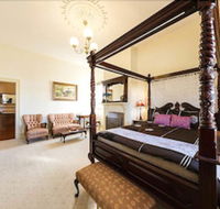 Bairnsdale Bed and Breakfast - Tourism Adelaide
