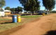 Carnarvon Caravan Park - thumb 1