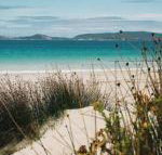 Ocean Mist Villa - Tourism Adelaide