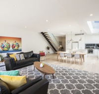Boutique Stays Contempo - Tourism Adelaide