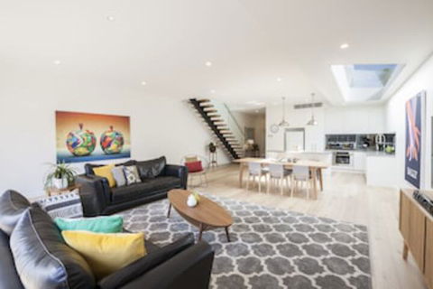 Boutique Stays Contempo - Tourism Adelaide 0