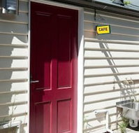 Lowena Cafe and Accommodation - Tourism Adelaide