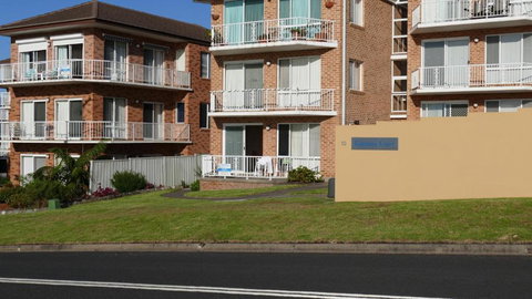 Unit 1 Countess Court - Tourism Adelaide 5