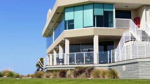 Unit 1 Countess Court - Tourism Adelaide 2