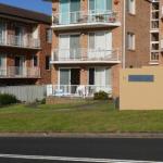 Unit 1 Countess Court - Tourism Adelaide 0