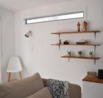 Tamara Beach House - Tourism Adelaide