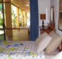 Shady Grove B  B - Tourism Adelaide