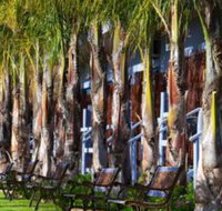 Inverloch Motel - Tourism Adelaide