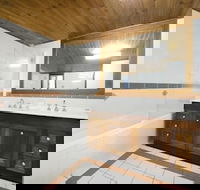 Airlie Getaway - Views