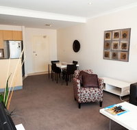 Citystyle Executive Apartments - Tourism Adelaide
