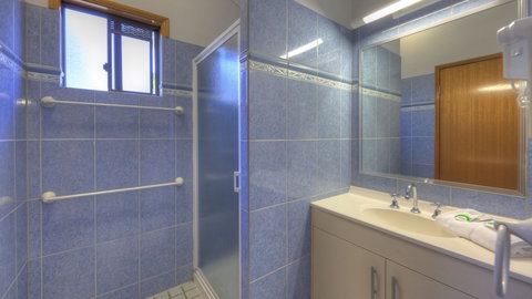 BIG4 Tasman Holiday Parks - South Mission Beach - Tourism Adelaide 5